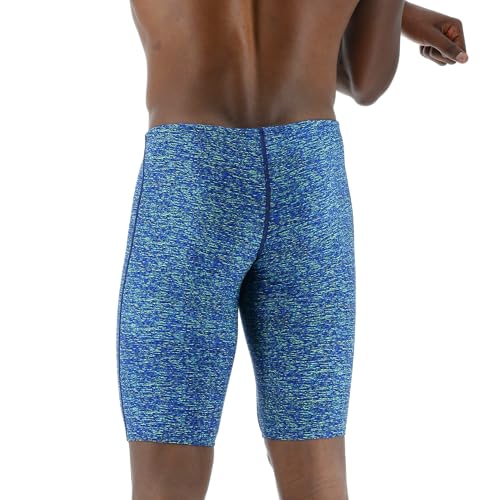 Image of TYR Durafast Elite Solid Jammer