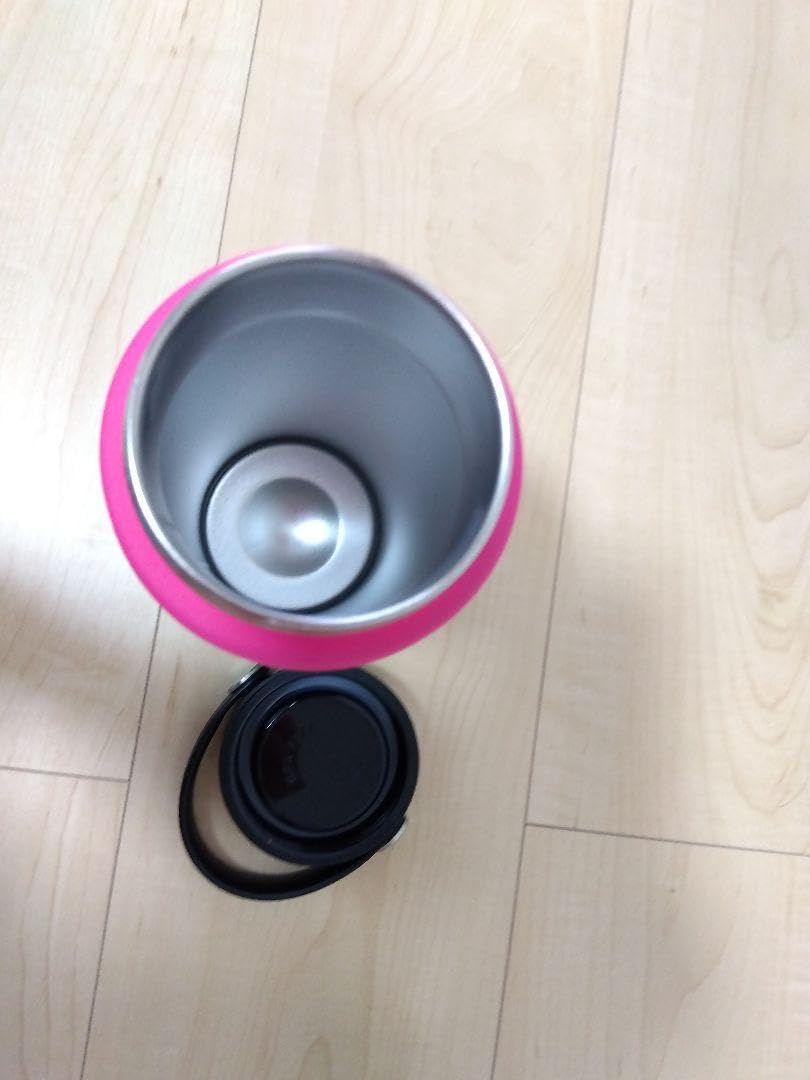 Amazon.co.jp: ハッピーハレイワ ハワイ タンブラー ボトル 水筒 