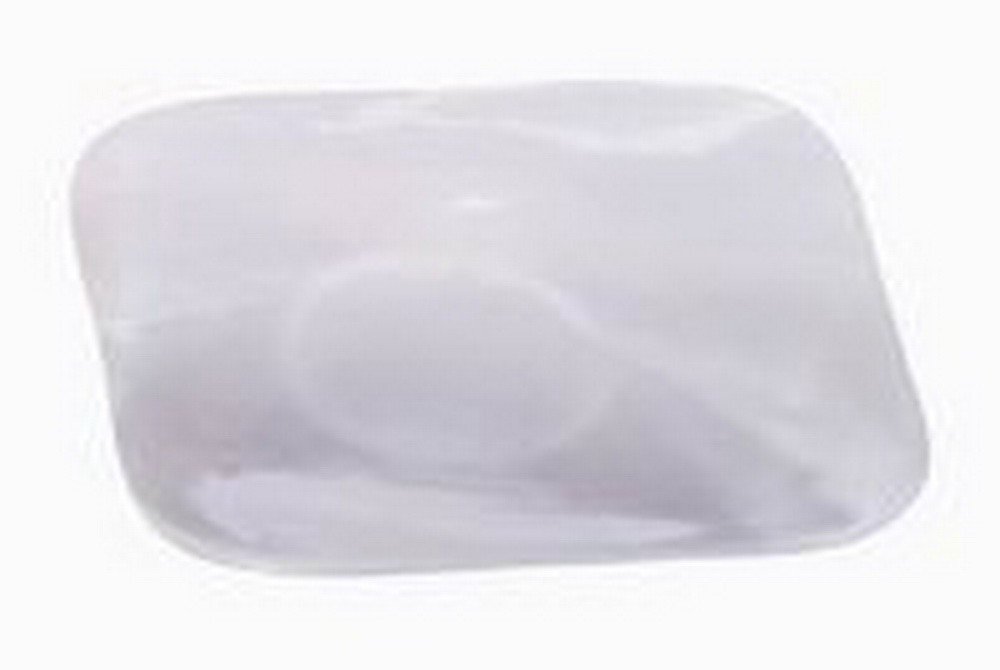 HR-IMOTION Weitwinkellinse | 25 x 20 cm Scheibe