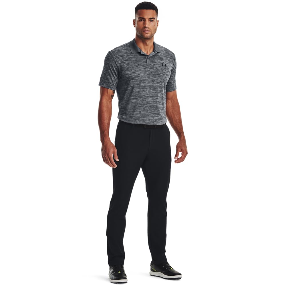 Under Armour Tech Tapered Pants - Spodnie Mężczyźni