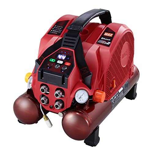 }bNX MAX X[p[GARvbT 8L AK-HL1110E2