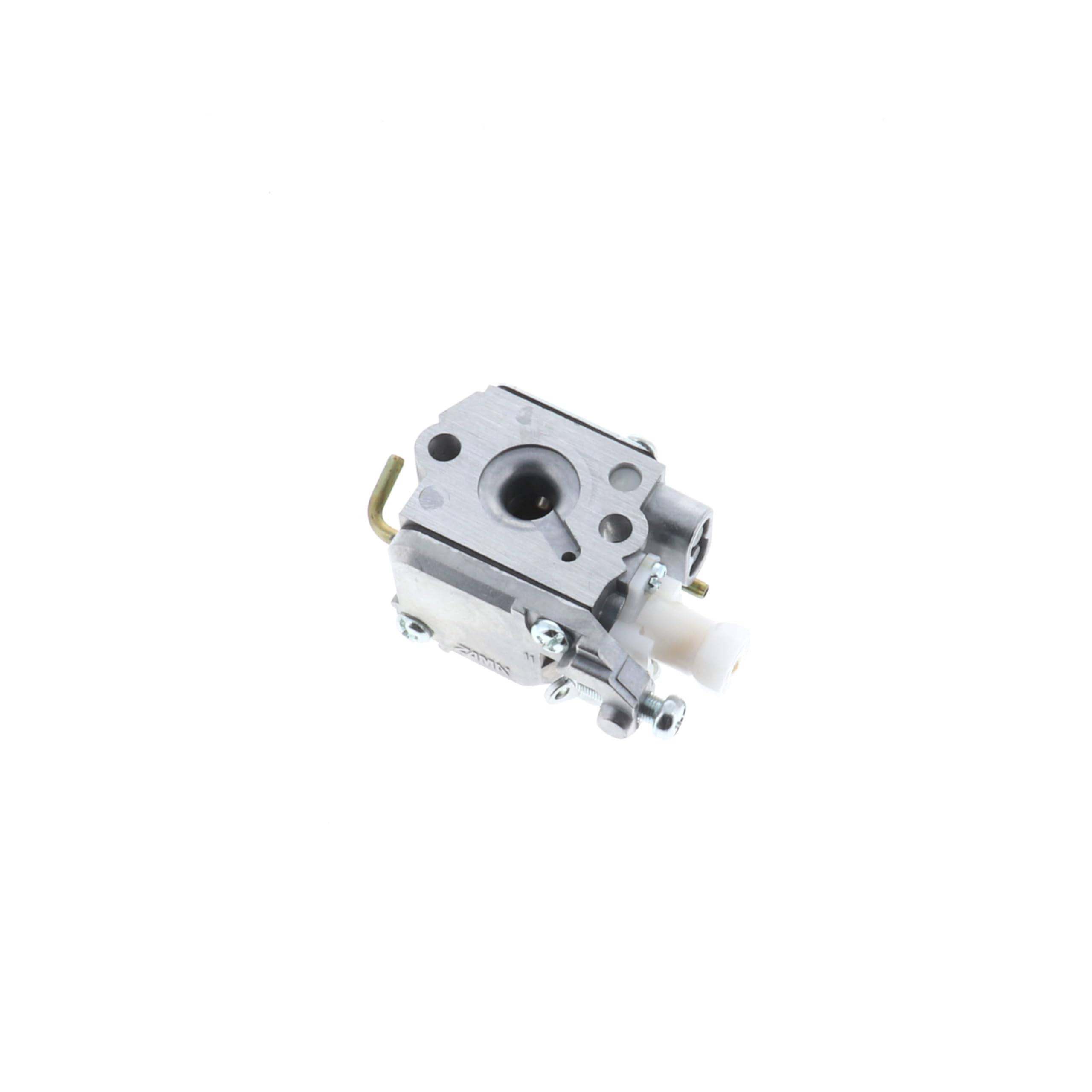 Amazon.com: Zama Genuine Part # C1Q-P22C , C1Q Butterfly Diaphragm
