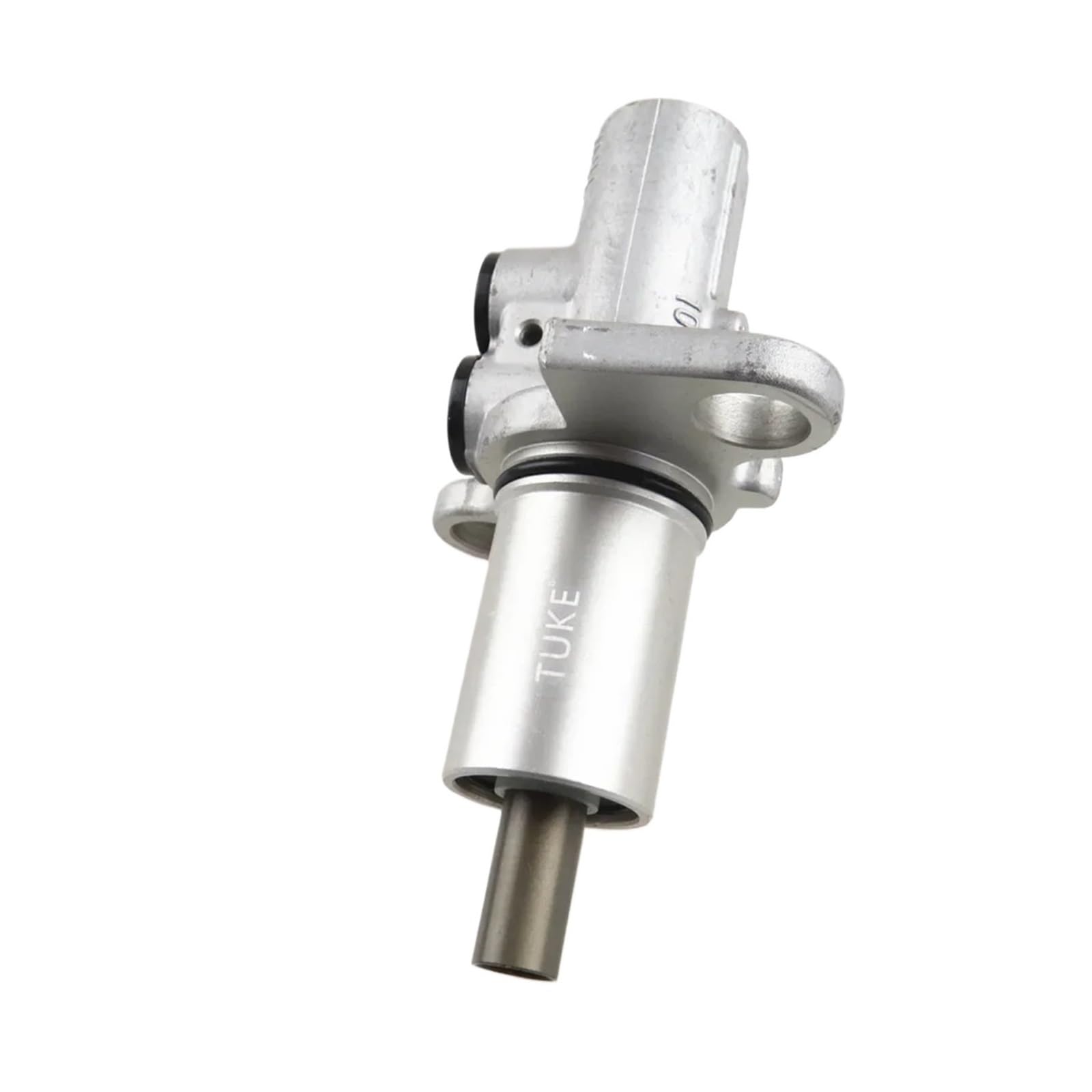 Cylindre de frein, Convient for 1.8T 2.0T A4 8E A6 C5 RS6 2000-2005 Passat B5 8E0611021 8E0 611 021 Pompe hydraulique de roue Cylindre de frein principal d'actionneur automobil