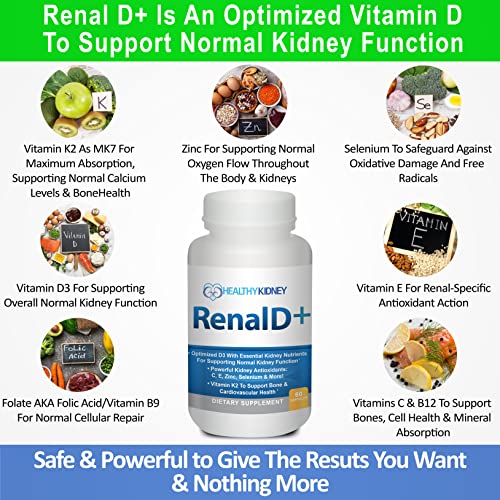 Kidney-Restore-Kidney-Cleanse-and-Kidney-Health-Supplement-Renal-D-Kidney-Supplement