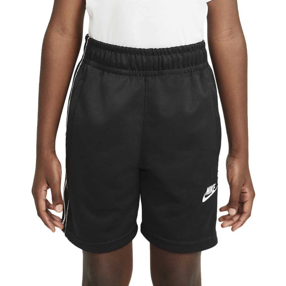 Nike Jungen Shorts B NSW Repeat Pk Short