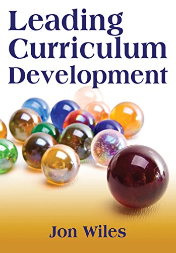 Download Leading Curriculum Development Epub Free Ebook Library Online