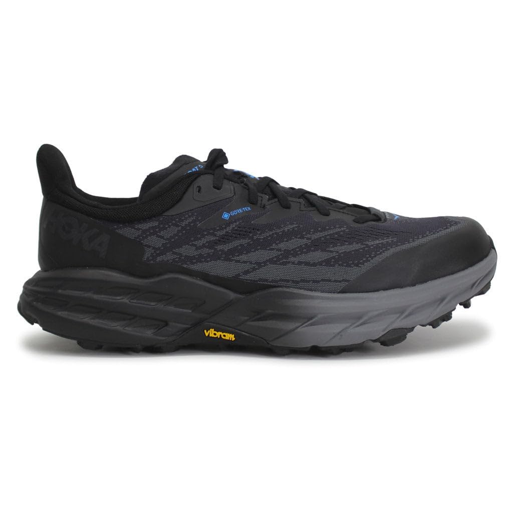 ONE ONE Men's Speedgoat 5 GTX Trekking Shoes
