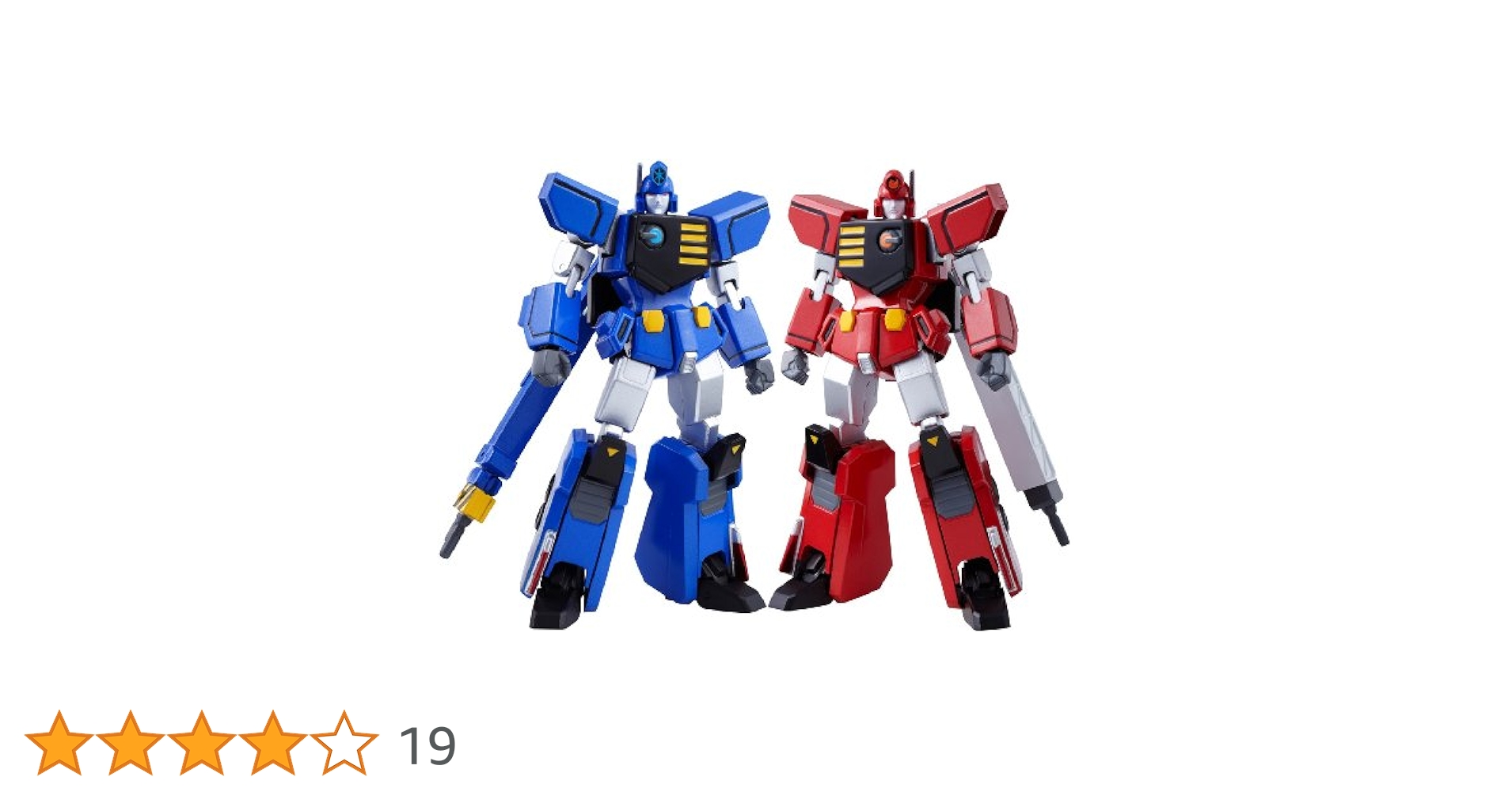 スーパーロボット超合金 氷竜・炎竜&amp;ビッグオーダールーム khxv5rg Amazon.co.jp: TAMASHII NATIONS スーパーロボット超合金 氷竜