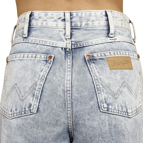 Image of Wrangler Women Jeans