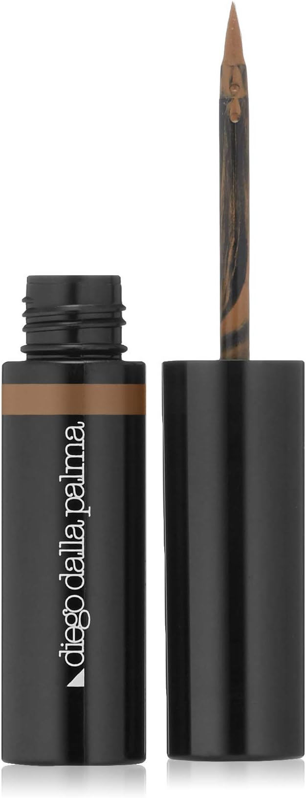 Diego Dalla Palma Eyebrow Delineator