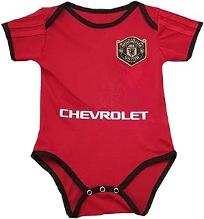 arsenal baby gear