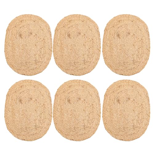 BinZyronic ϔMґge[u}bg6Zbg ? H̃e[uیɍœKŉOgp\ȃ_CjOANZT[ (ȉ~`30cm e,gERV̊k}bg1)