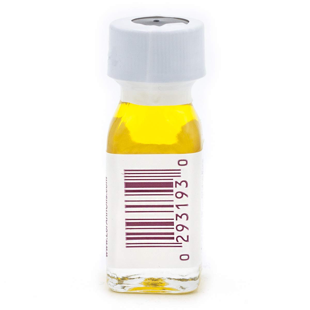LorAnn Oils Super Strength Flavoring - Used For Candy Making Flavoring Baking Hard Candy Flavor Oils - Bold — view 5