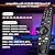 AN-MR20GA Voice Magic Remote Replacement for LG Smart OLED QNED NanoCell Webos TV Magic Remote with Pointer Function. Replacement MR21 MR22 MR23 MR24 GC MR18BA MR650A AKB75855501