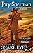 Snake Eyes (A Sidewinders Novel)