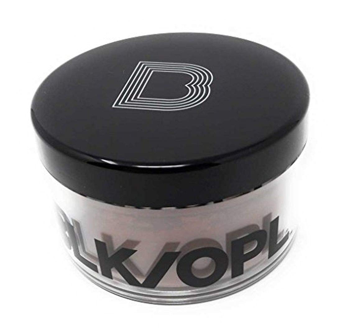 Black Opal Soft Velvet Deluxe Finishing Powder Deep