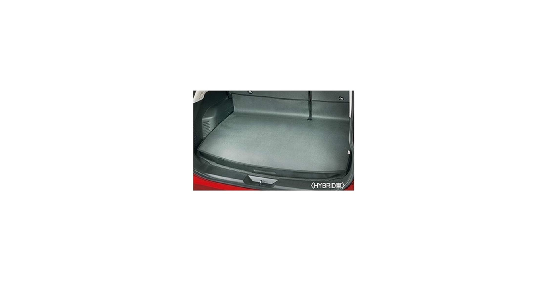 日産ARIA 日産純正　ラゲッジフルカバー H4904-5MP1A Amazon | NISSAN (日産) 純正部品 エクストレイル【NT32・T32