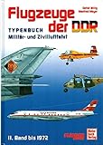 Motorbuch Verlag