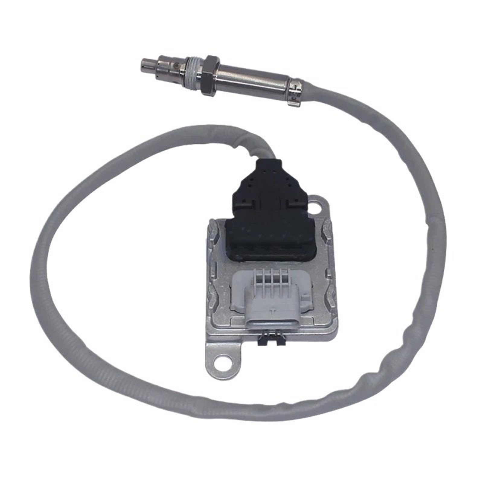 czujnik tlenków azotu sonda NOx 9821121180 Pasuje do Citroena C3 C4 C5 DS3 DS4 DS5 Berlingo Pasuje do Peugeota Experta HDI A2C12511100 SNS0735