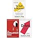 Produktbild To Sell is Human, The Challenger Sale, Drive The Surprising Truth About What Motivates Us 3 Books Collection Set