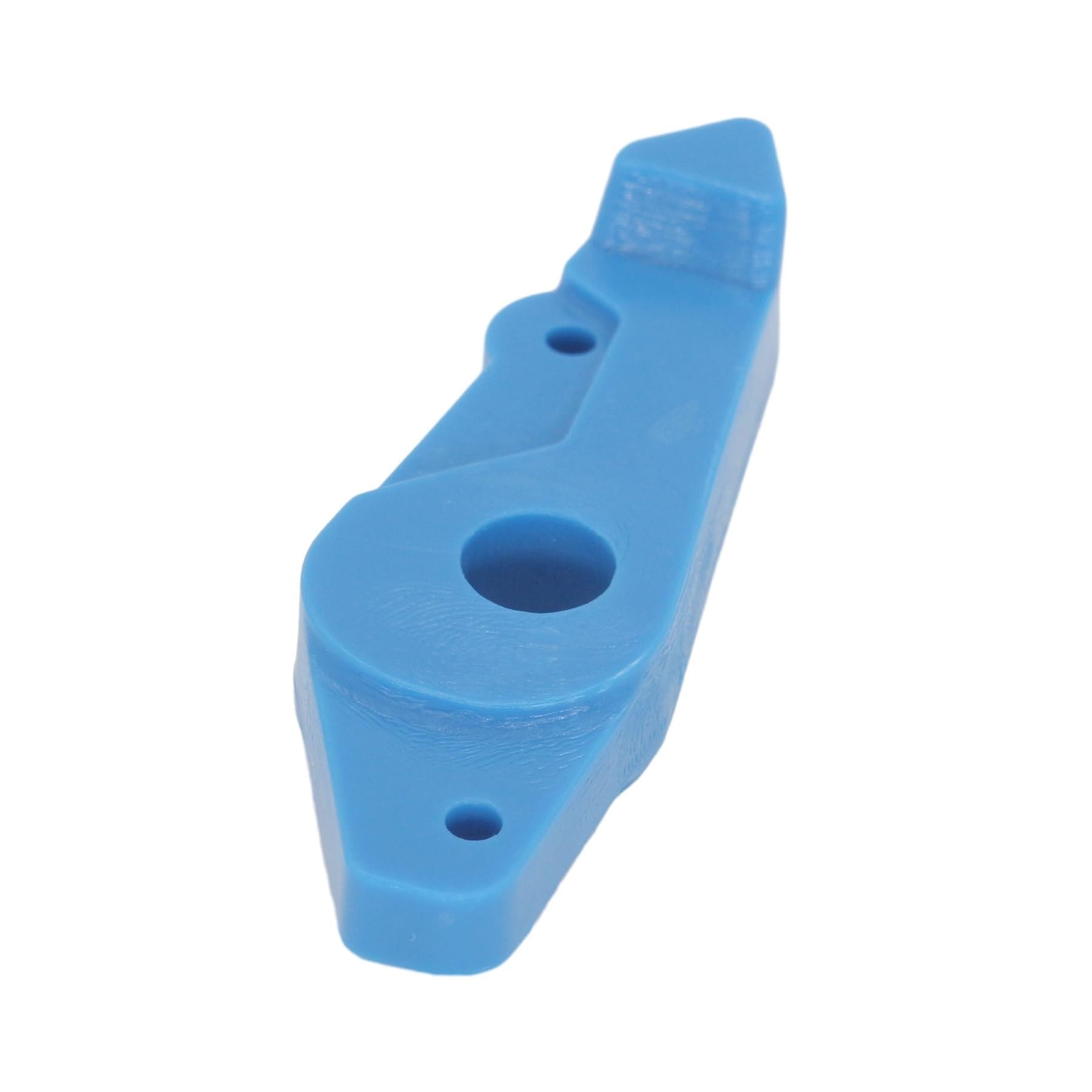 2/4 juegos para Johnson Evinrude 330525 trinquete de arranque inverso azul 25 30 35 HP Motor fueraborda 0330525 0324755 324755 0777485 777485 Piezas marinas(4 Set 330525)