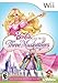 Barbie and the Three Musketeers - Nintendo Wii