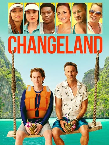 Changeland