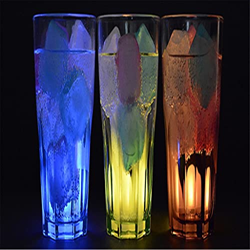 Set de Coctelera de Acero Inoxidable 550 ml miniatura 7