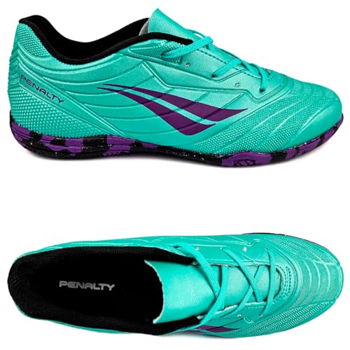 Penalty Calcado Futsal Matis Kids