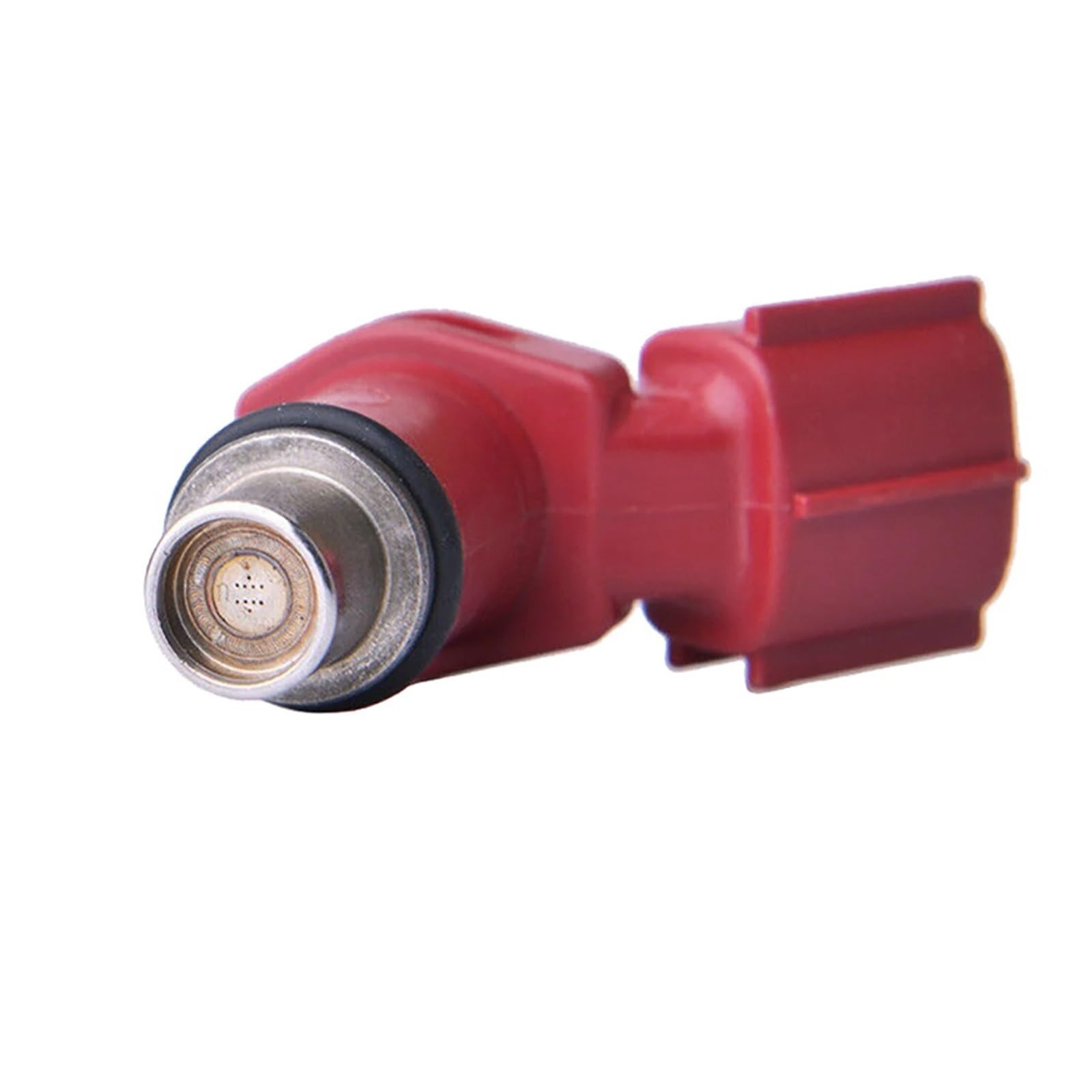 4 szt. dysz wtryskiwaczy paliwa 6D8-13761-00-00 pasujące do silników zaburtowych 75 KM 90 KM F75 F90 wtryskiwacz paliwa Fuel Injector