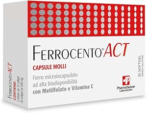 Vitamina per le donne in gravidanza thumbnail classifica