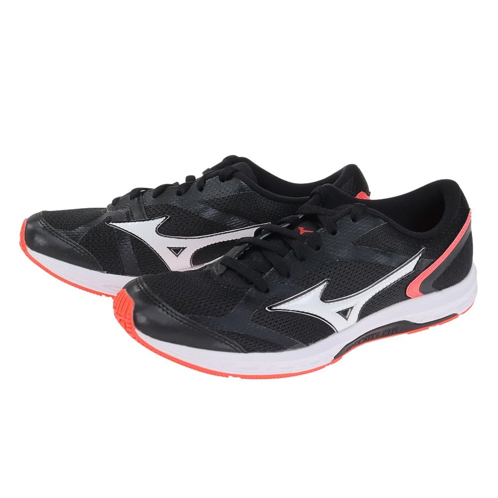 MIZUNO - ミズノ/レーシング/ウェーブイダテン5ワイド/27.0cm MIZUNO - ミズノ/レーシング/ウェーブイダテン5ワイド/27.0cmの