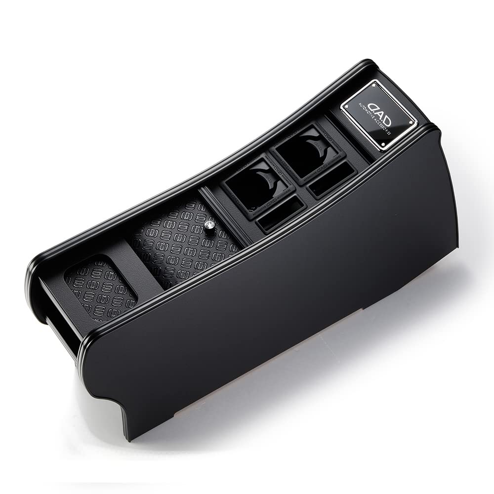 Amazon.co.jp: RB1 オデッセイ (ODYSSEY) 2WD 標準車専用 [D.A.D