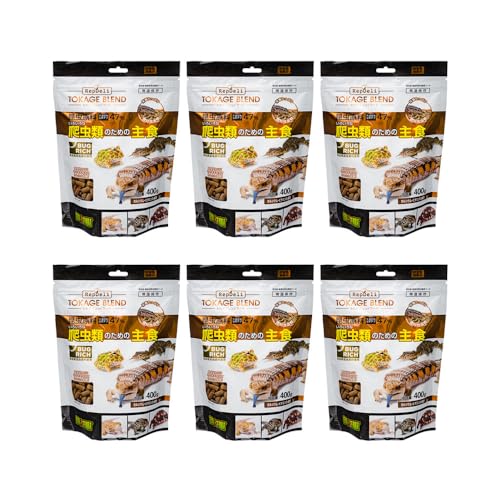 fdw GL]e gJQuht[h SOO×U ʓr