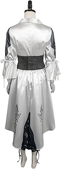 コスプレ衣装 JUN Amazon.com: Jun Kazama Cosplay Costume for Women Girls Men