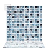🌍[BALDOSAS AUTOADHESIVAS ORIGINALES] Tic Tac Tiles azulejos proporciona soluciones de bricolaje para todos. Nuestras soluciones ecológicas no solo ahorran dinero en mejoras para el hogar, sino que también salvan al mundo.