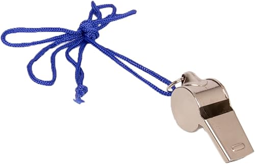 Miniatura 8 de Tigerdoe Decoraciones de fiesta de cumpleaños de policía  Juego de recuerdos de fiesta de policía para 12 niños  Oficial de policía para niños  Bloc