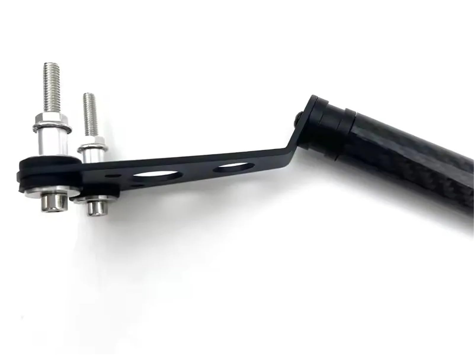 Navegación GPS Motocicleta Soporte para Goldwing 1800 GL1800 2001-2017