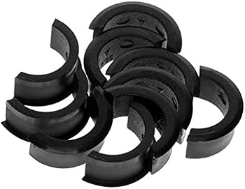 りさま専用 monte様 リクエスト 3点 まとめ商品