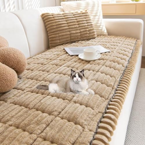 YKFN �\�t�@�[�p�b�h �\�t�@�J�o�[ �\�t�@�[�J�o�[ 2�l�|�� 3�l�|�� �I�t�� �����邾�� �H�~�p �g���� �\�t�@�[�V�[�g �}���`�J�o�[ �\�t�@�[ �\�t�@�[�}�b�g �����z�c ���L�΍� �I�Ȃ� �ӂ��� ����Ȃ� �x�b�h�J�o�[ �ւ��\�t�@�J�o�[ ����h�~