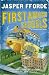 First Among Sequels: Thursday Next Book 5 (English Edition)
