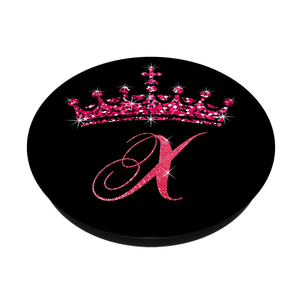 ROMANTIC CROWN★TFG X RMTCRWJYETI ANORAC ROMANTIC CROWN☆TFG X RMTCRWJYETI ANORAC アウター・ジャケット