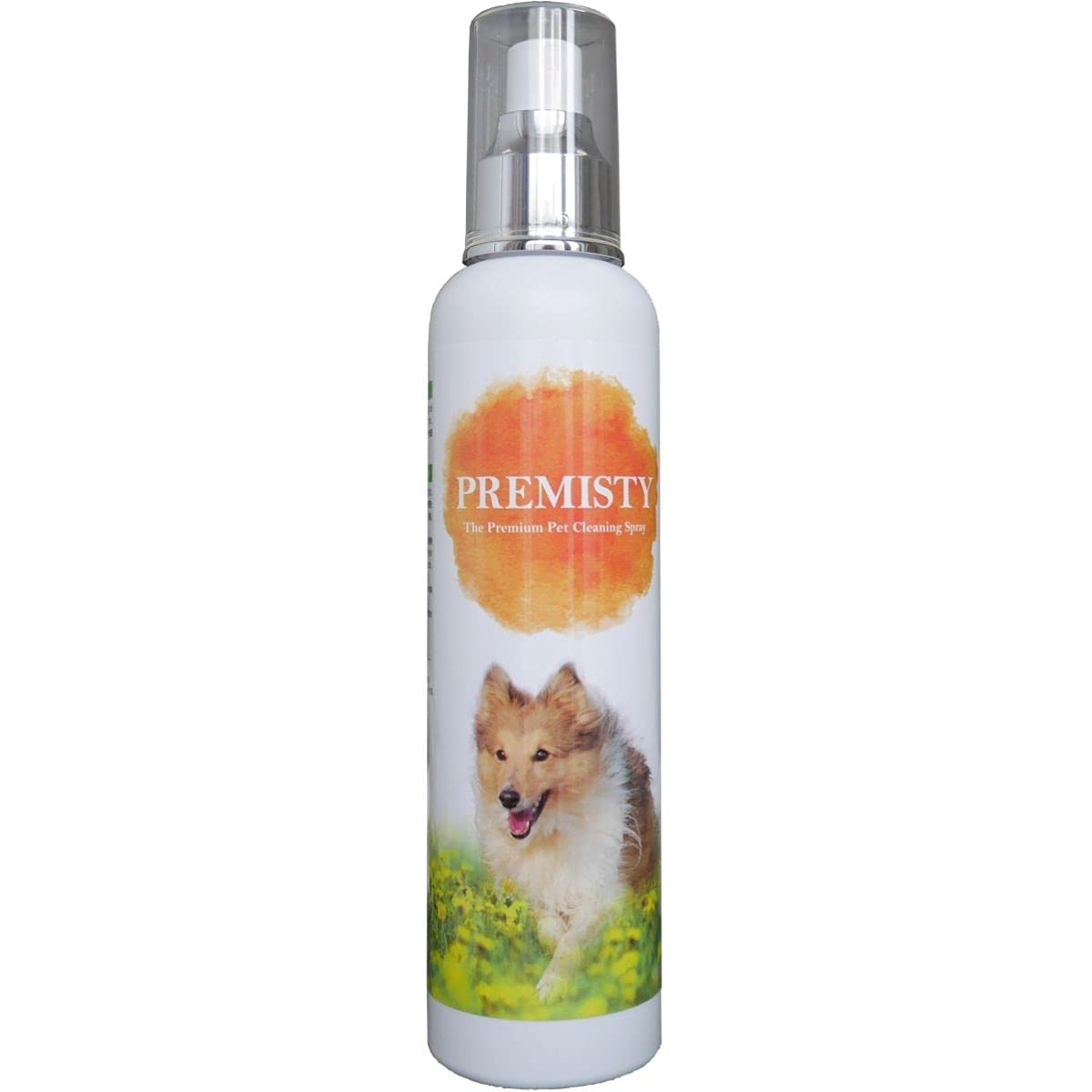 Amazon | PREMISTY プレミスティー STD 250ml 取説付き 犬 猫