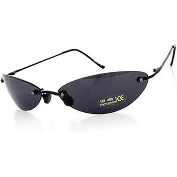 matrix sunglasses morpheus