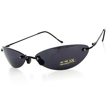 ルシエール　MORPHEUS BLACK NIGHT LENSES MORPHEUS BLACK NIGHT LENSES – LUCIER