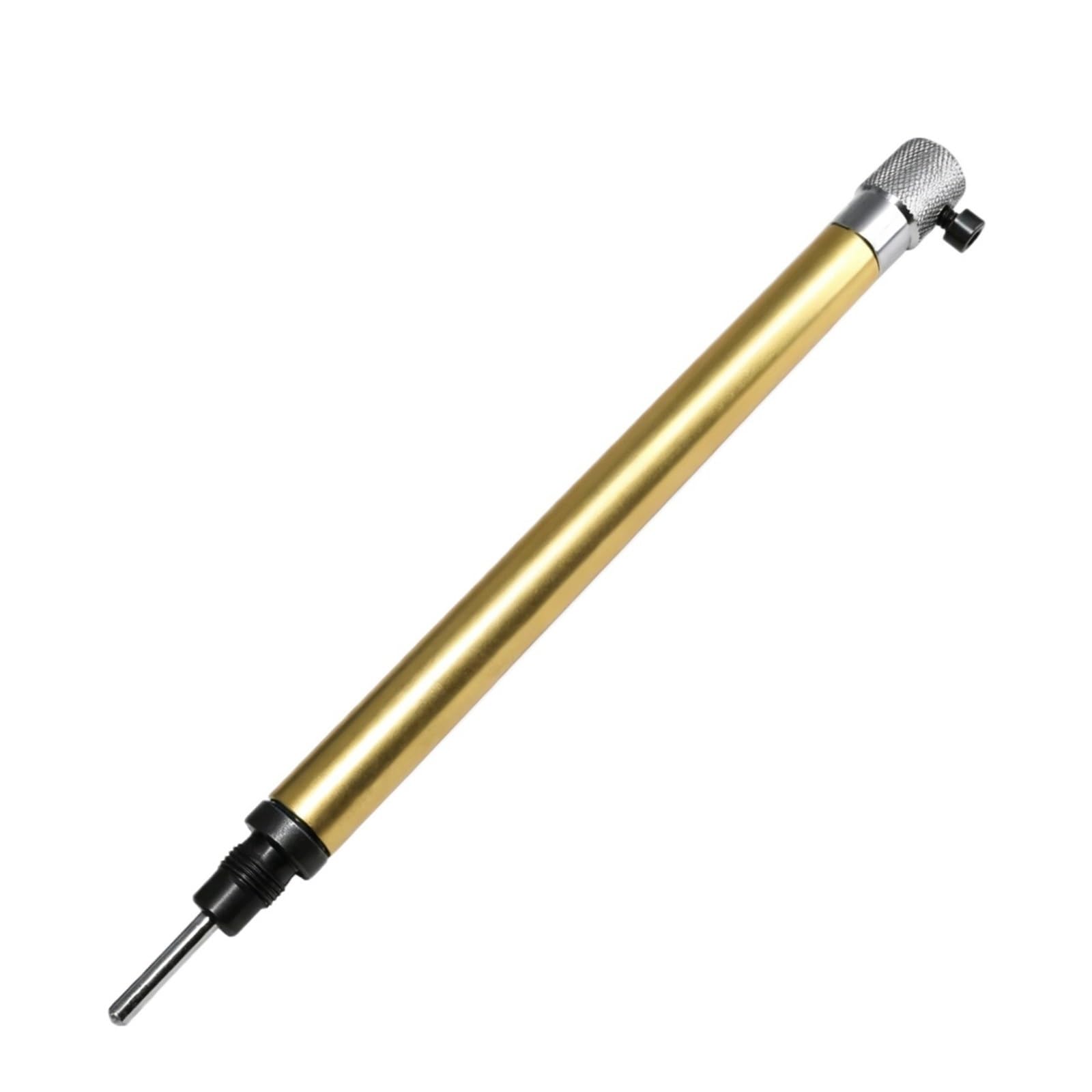 Kit De Herramientas Para El Bloqueo De La Distribución Del Motor Compatible Con VW Para Golf Mk6 Para GTI Para Scirocco Para CC EA888 1.8 2.0 TSI TFSI T40265