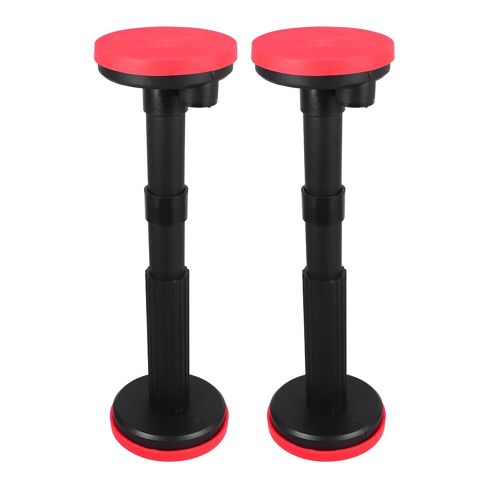 Support de fixation pour évier sous armoire pour une cuisine propre