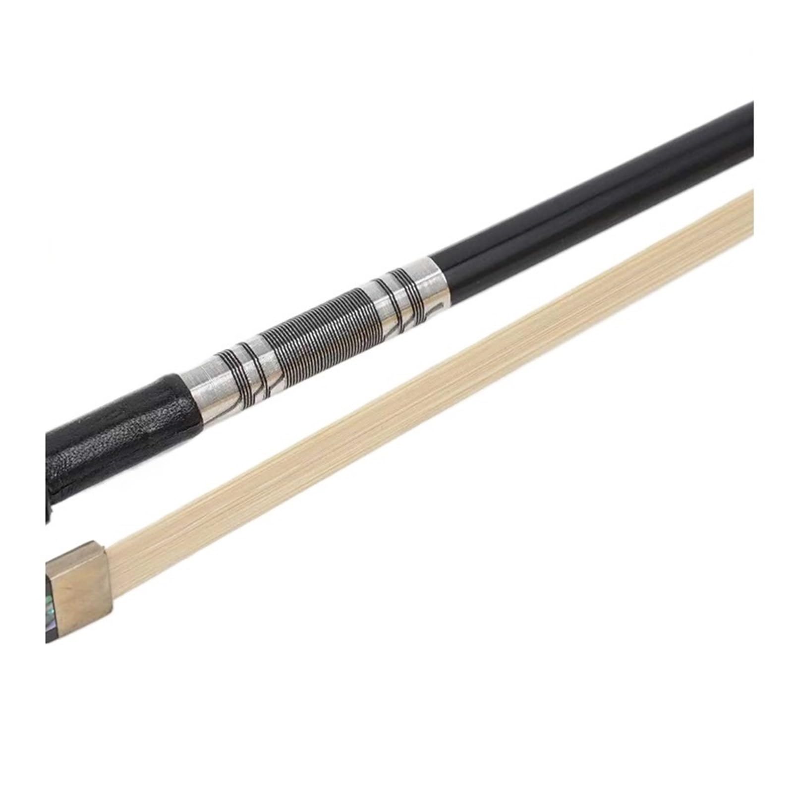 Arcos de fibra de carbono for violonchelo for interpretación de violonchelo