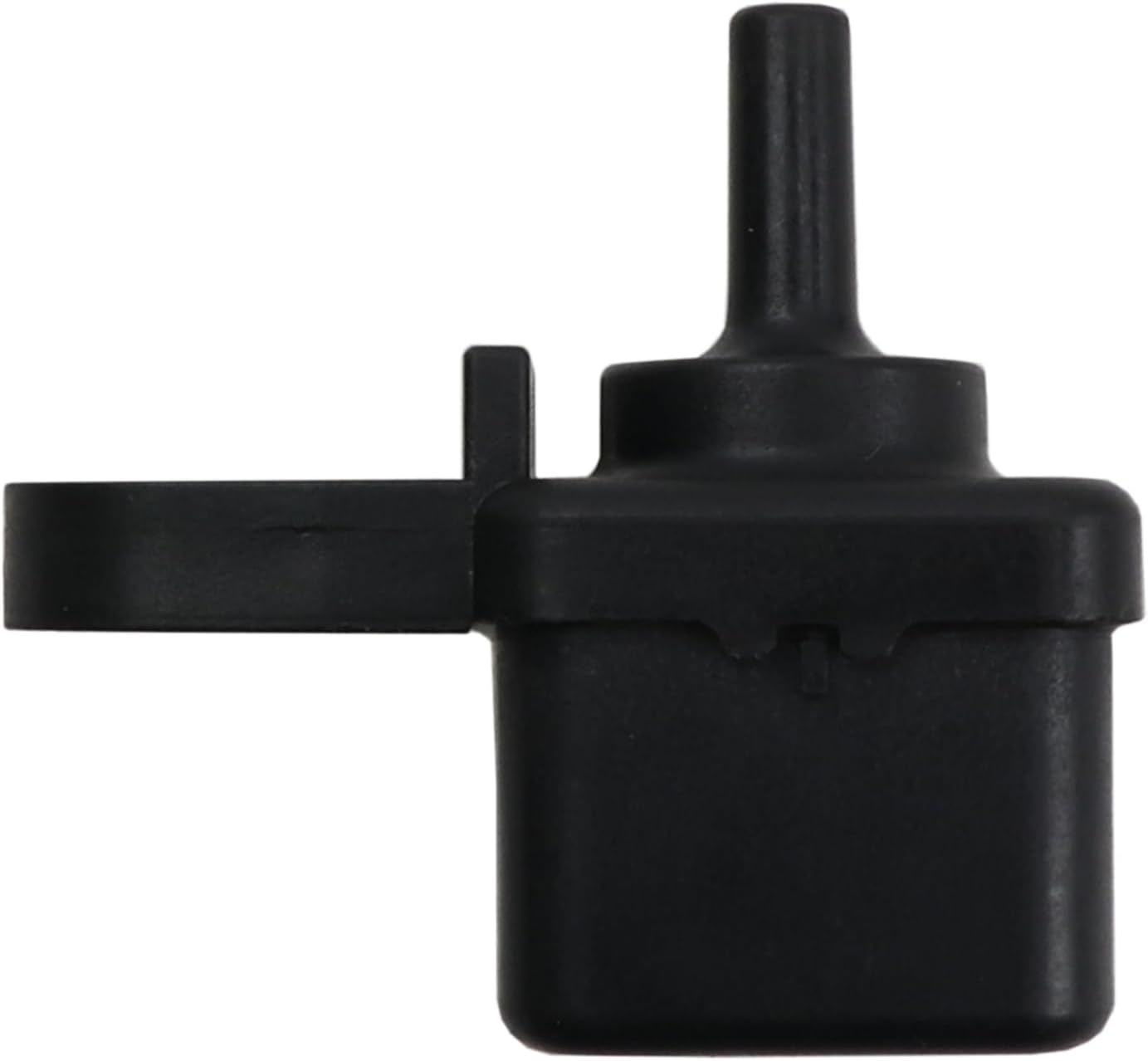 Beck/Arnley 158-0556 Map Sensor
