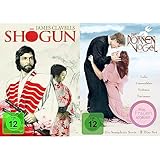 PARAMOUNT PICTURES (UNIVERSAL PICTURES)